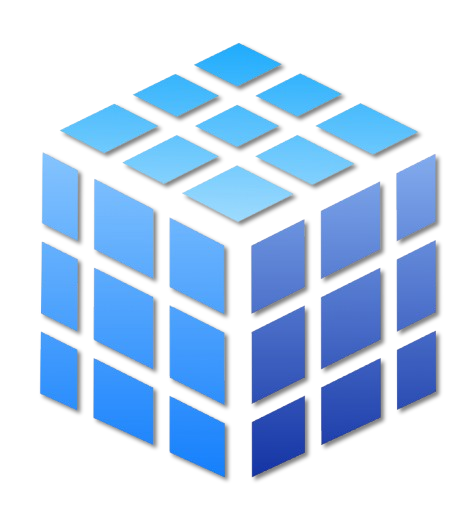 نمایی از نرم‌افزار NOTGame Suite